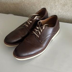 Dockers Dress Shoes